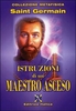 Istruzioni di un Maestro Asceso