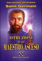 Istruzioni di un Maestro Asceso