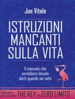 Istruzioni Mancanti sulla Vita