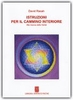 Istruzioni per il Cammino Interiore