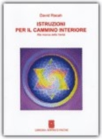 Istruzioni per il Cammino Interiore