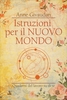 Istruzioni per il Nuovo Mondo