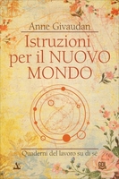 Istruzioni per il Nuovo Mondo