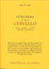Istruzioni per l
