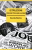 Istruzioni Per non Trovare Lavoro
