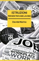 Istruzioni Per non Trovare Lavoro