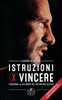 Istruzioni per Vincere