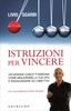 Istruzioni per Vincere