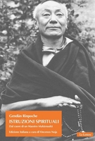 Istruzioni Spirituali
