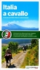 Italia a Cavallo