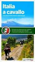 Italia a Cavallo
