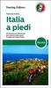 Italia a Piedi