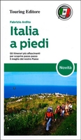 Italia a Piedi