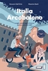 Italia Arcobaleno
