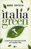 Italia Green