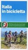 Italia in Bicicletta