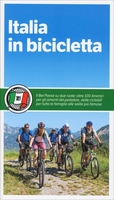 Italia in Bicicletta
