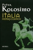 Italia Mistero Cosmico