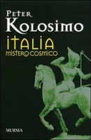 Italia Mistero Cosmico