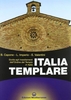 Italia Templare