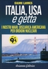 Italia,  Usa e Getta