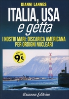Italia,  Usa e Getta