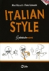 Italian Style - Versione Inglese