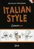 Italian Style - Versione Italiana