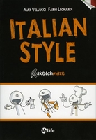 Italian Style - Versione Italiana