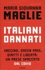 Italiani Dannati