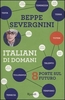 Italiani di Domani