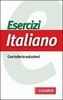 Italiano. Esercizi