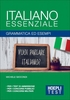 Italiano Essenziale