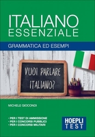 Italiano Essenziale