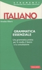 Italiano. Grammatica Essenziale
