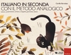 Italiano in Seconda con il Metodo Analogico