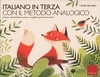 Italiano in Terza con il Metodo Analogico