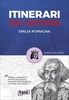 Itinerari del Mistero Emilia-Romagna e San Marino