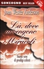 Là,  dove avvengono i Miracoli