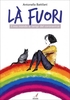 Là Fuori
