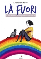 Là Fuori