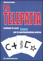 La Telepatia