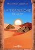 La Tradizione Egizia