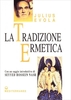 La Tradizione Ermetica