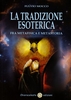 La Tradizione Esoterica