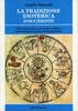La Tradizione Esoterica d
