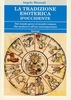 La Tradizione Esoterica d