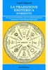 La Tradizione Esoterica d