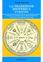 La Tradizione Esoterica d