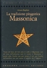 La Tradizione Pitagorica Massonica